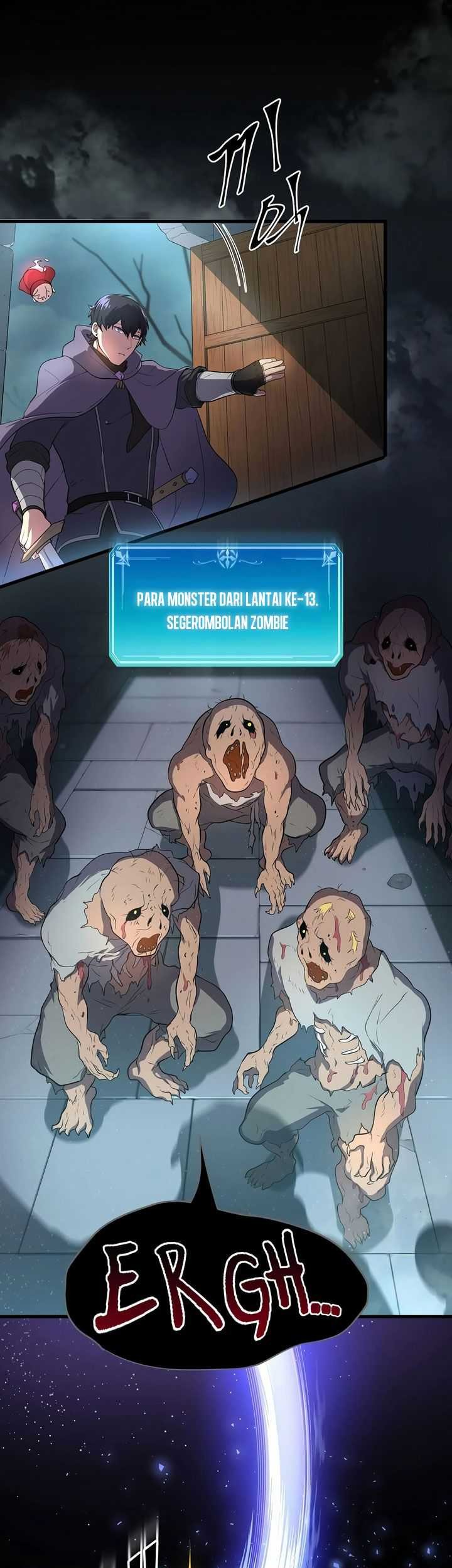 Chapter 51 - halaman 18