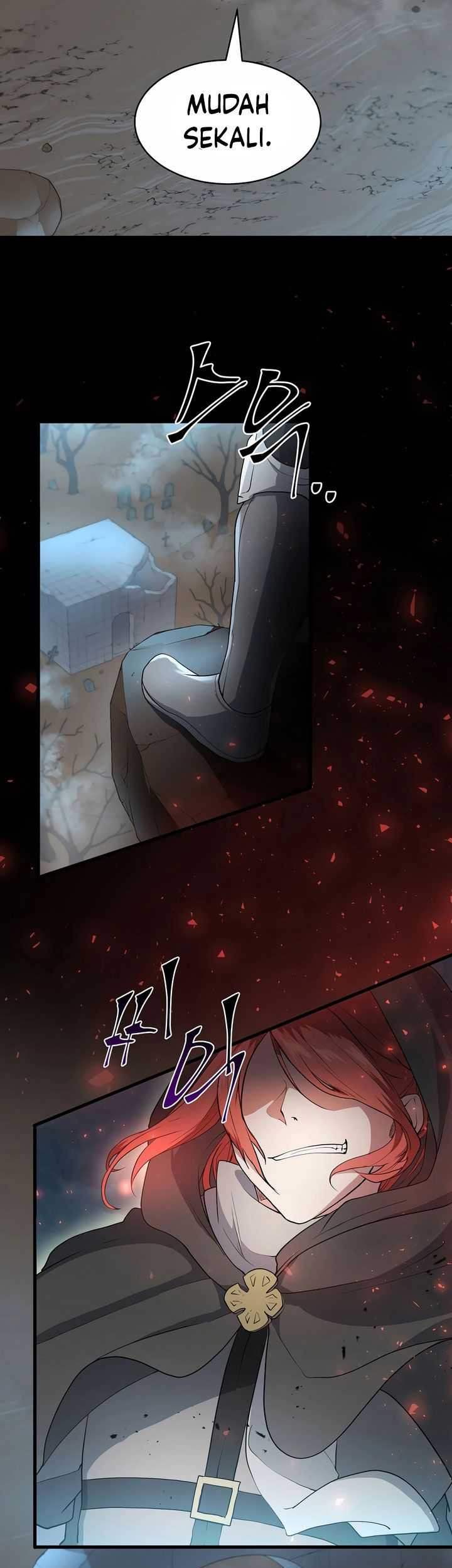 Chapter 51 - halaman 20
