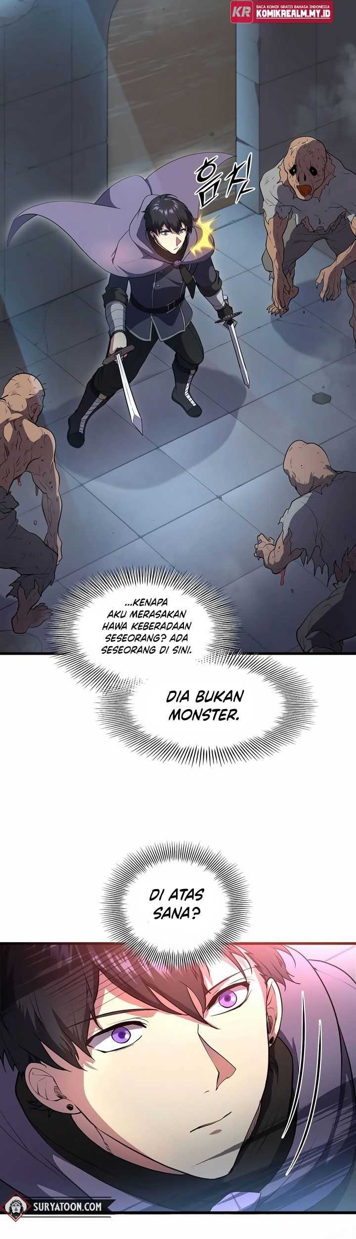 Chapter 51 - halaman 22