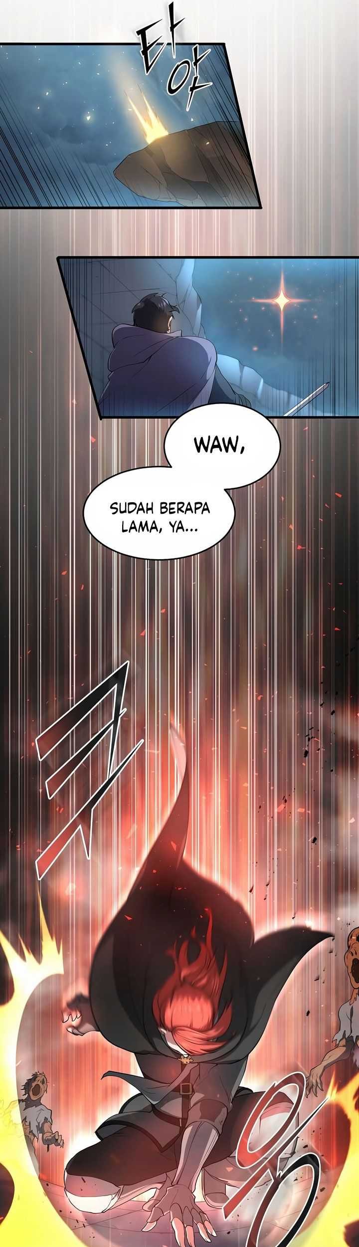 Chapter 51 - halaman 24