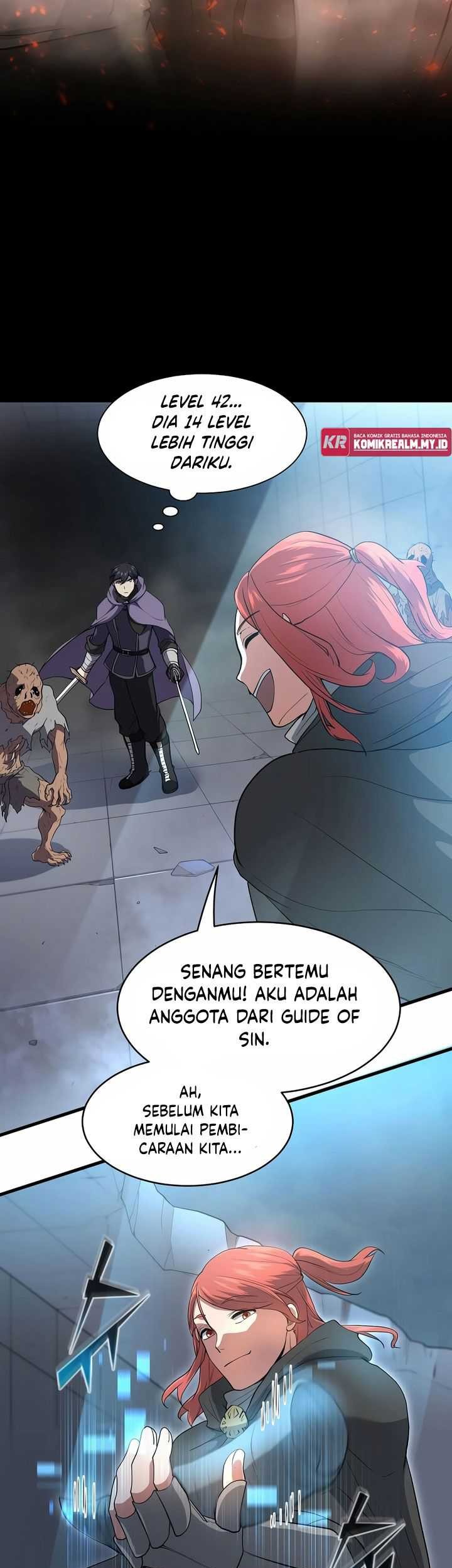 Chapter 51 - halaman 26