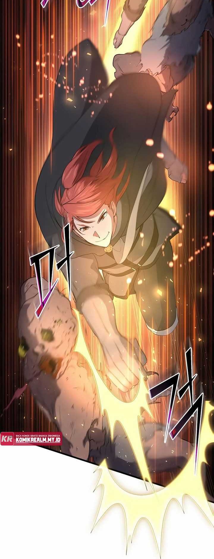 Chapter 51 - halaman 31