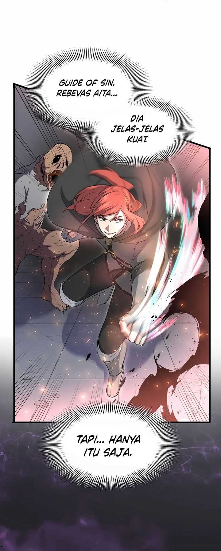 Chapter 51 - halaman 32