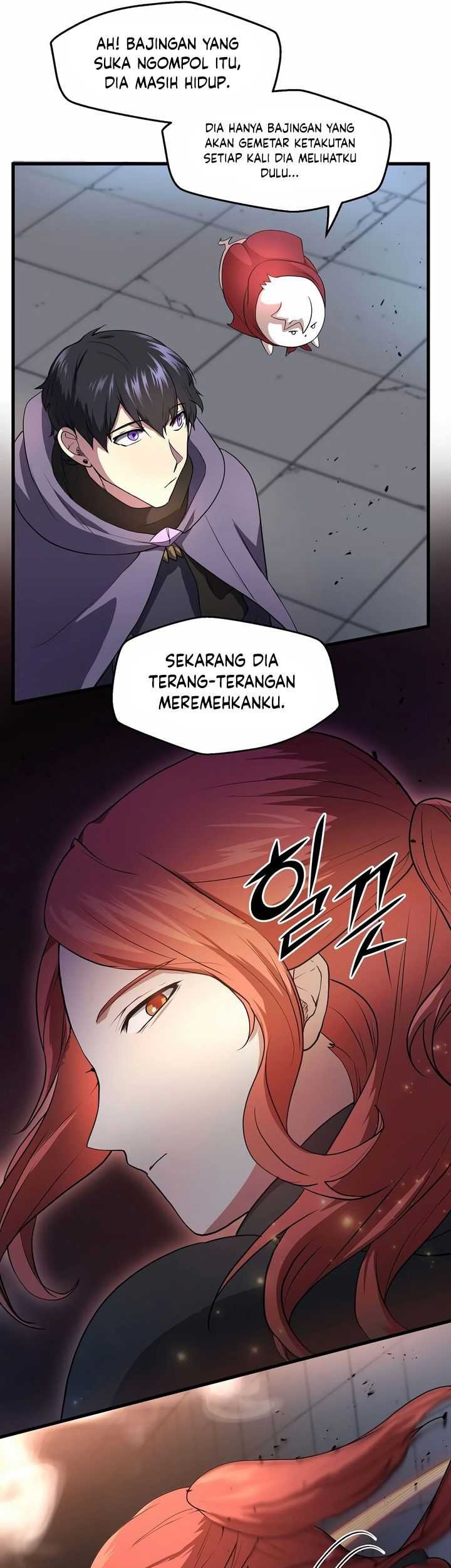 Chapter 51 - halaman 34