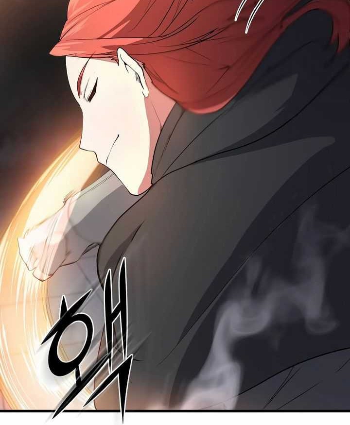 Chapter 51 - halaman 35