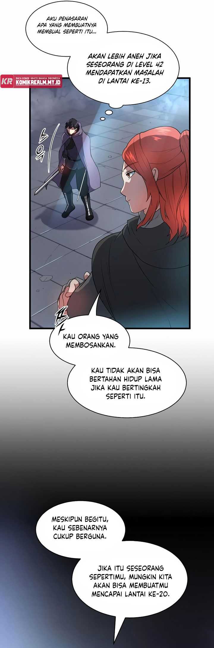 Chapter 51 - halaman 42