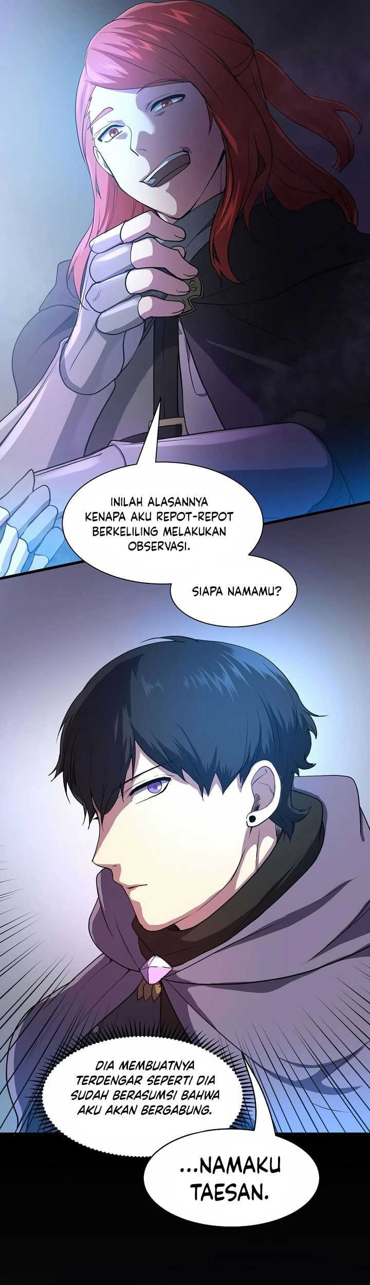 Chapter 51 - halaman 43