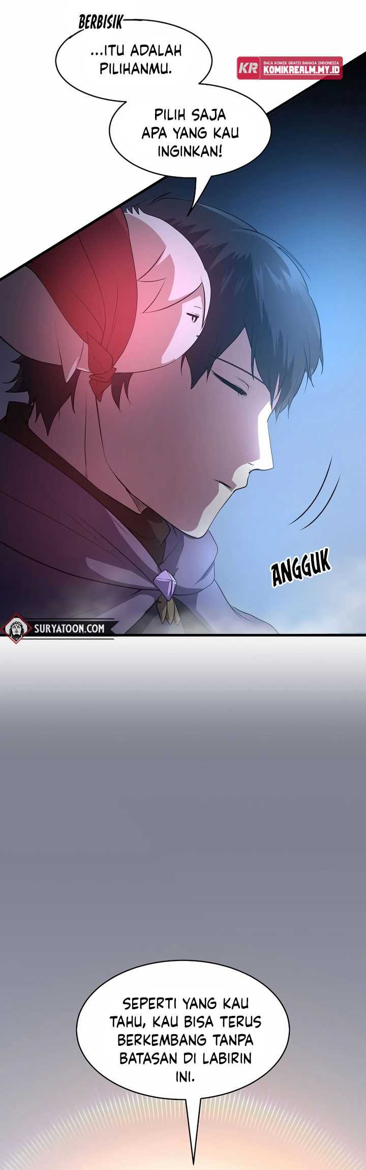 Chapter 51 - halaman 46