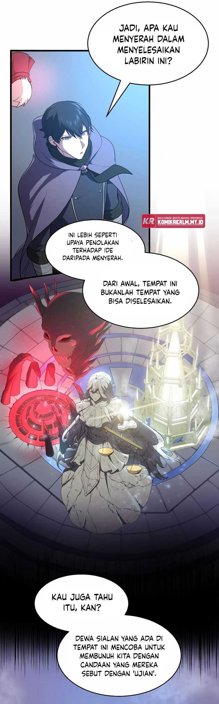 Chapter 51 - halaman 48