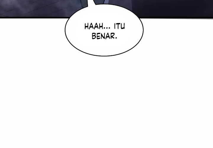 Chapter 51 - halaman 53