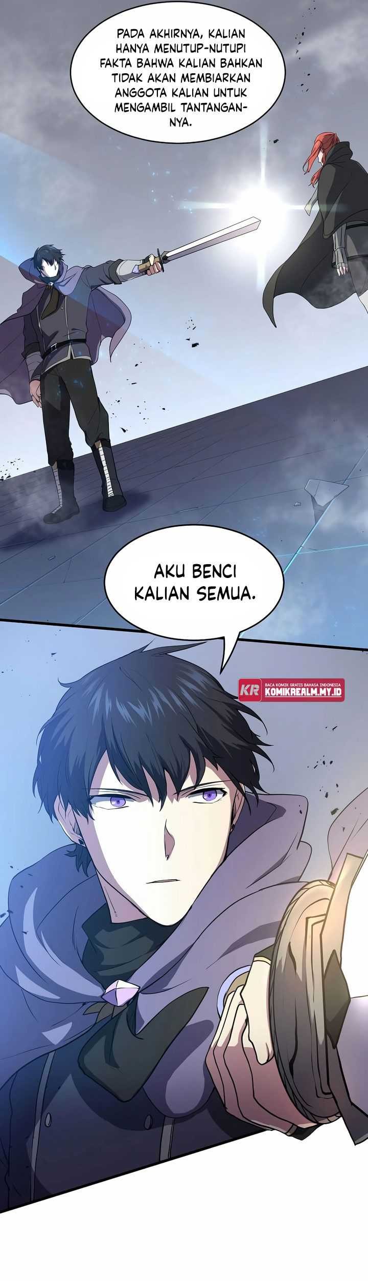 Chapter 51 - halaman 56