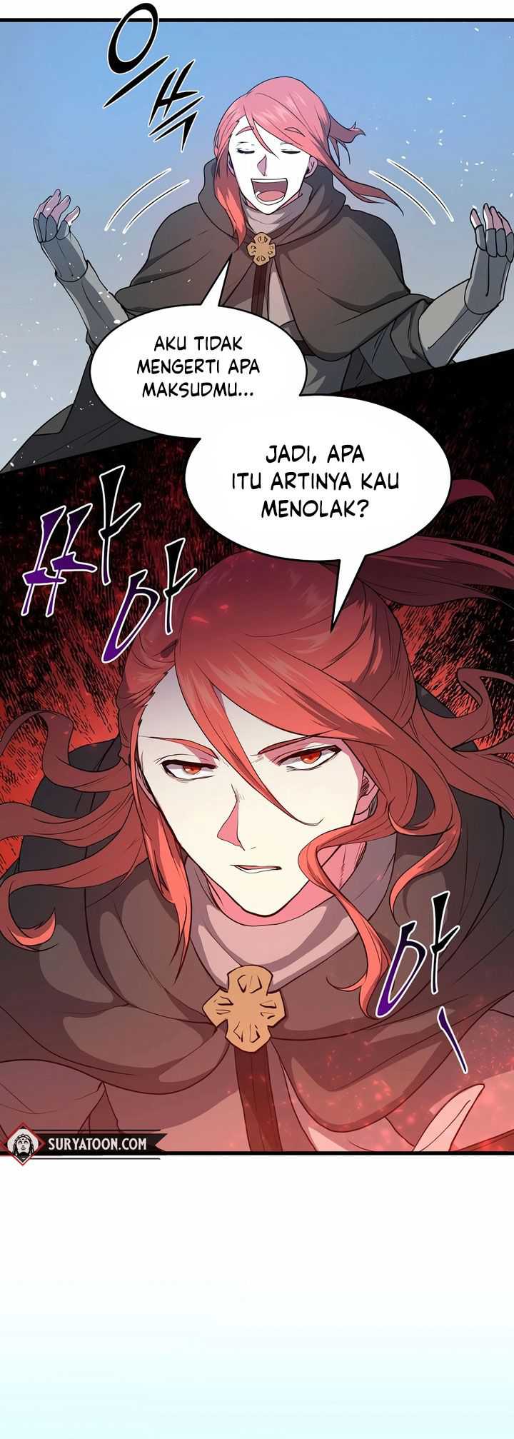 Chapter 51 - halaman 58