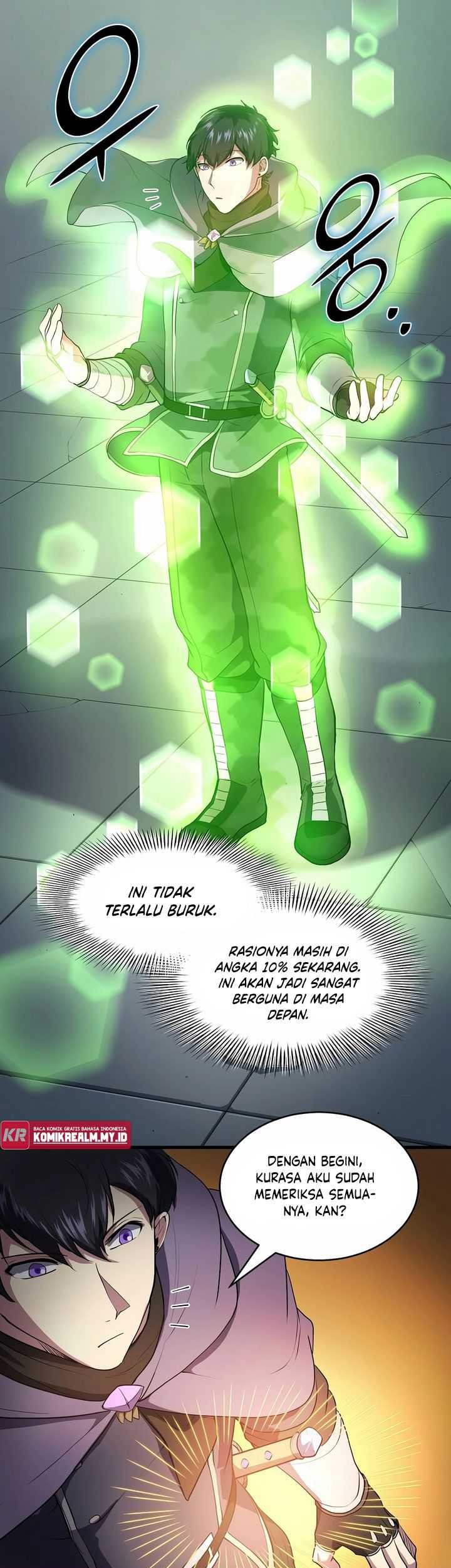 Chapter 51 - halaman 7