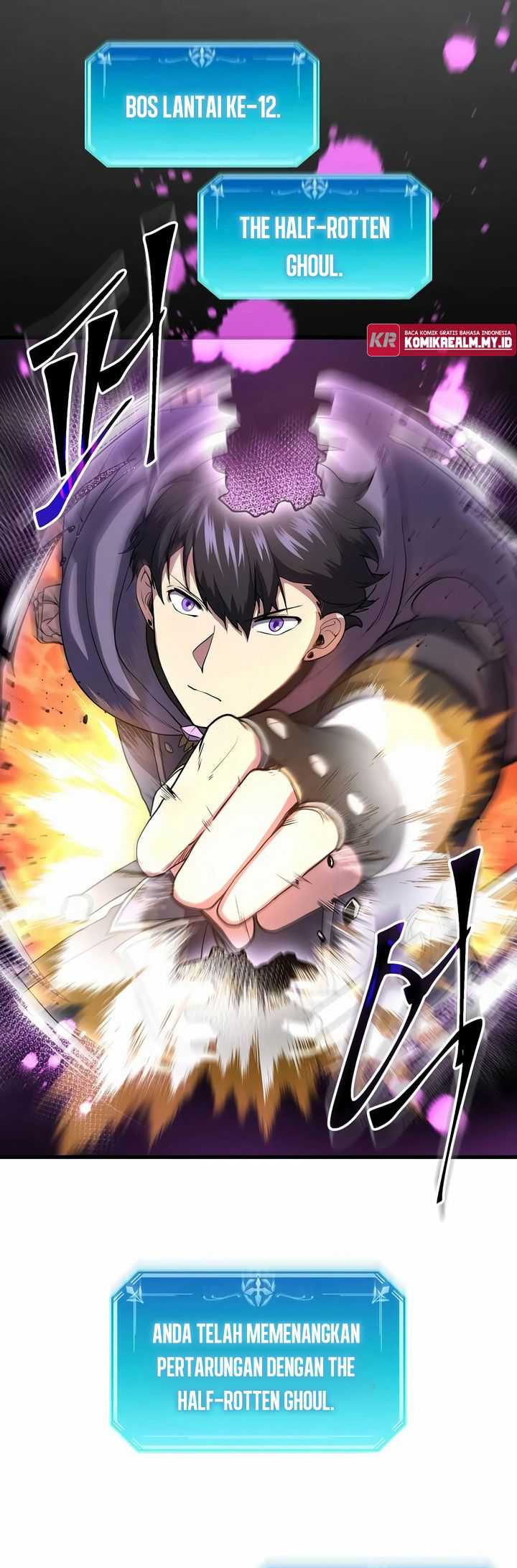 Chapter 51 - halaman 13