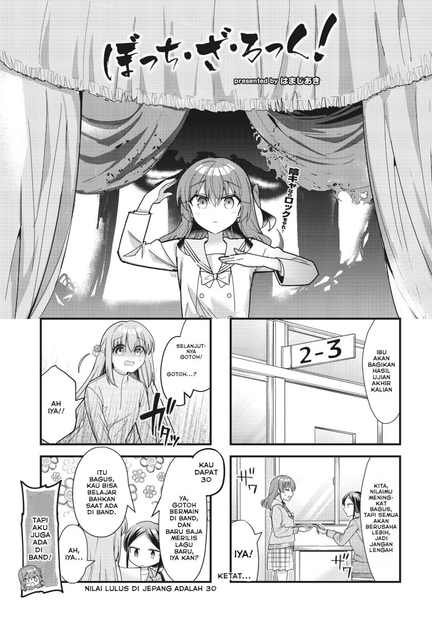 Chapter 77 - halaman 3