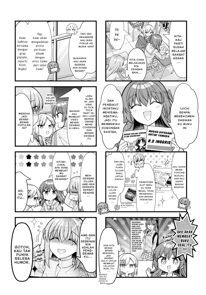 Chapter 77 - halaman 4