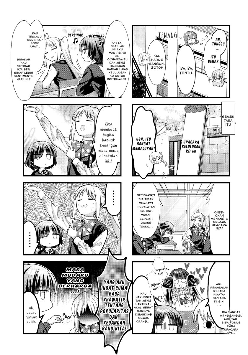 Chapter 77 - halaman 5