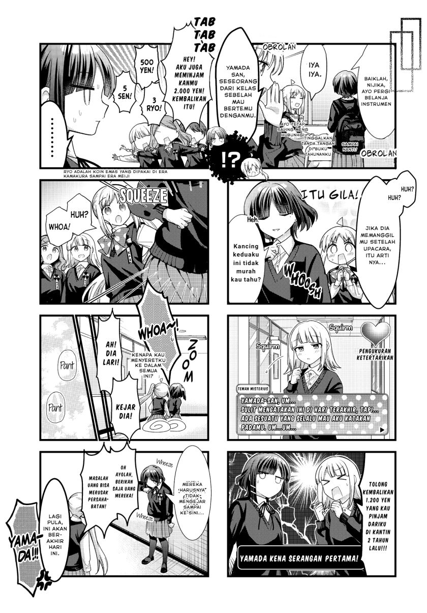 Chapter 77 - halaman 7