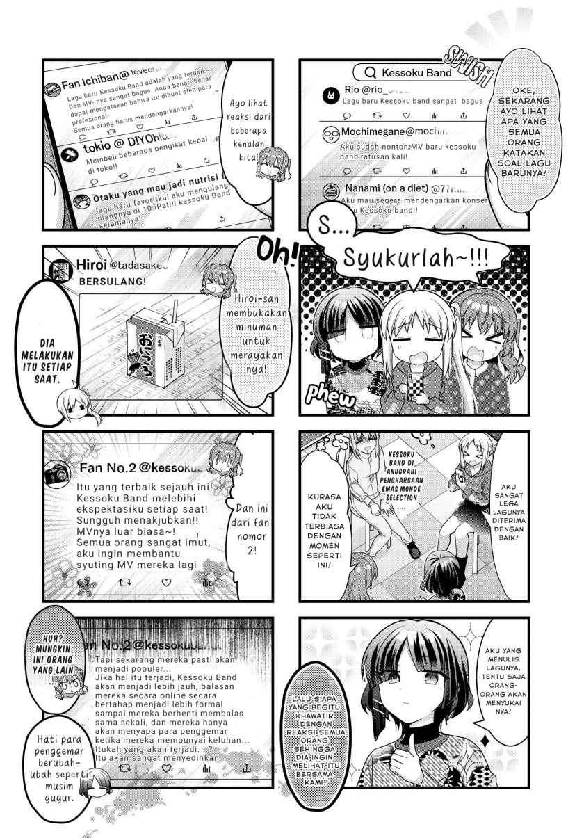 Chapter 76 - halaman 3