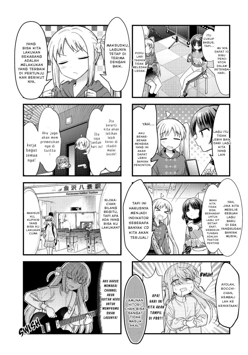 Chapter 76 - halaman 4