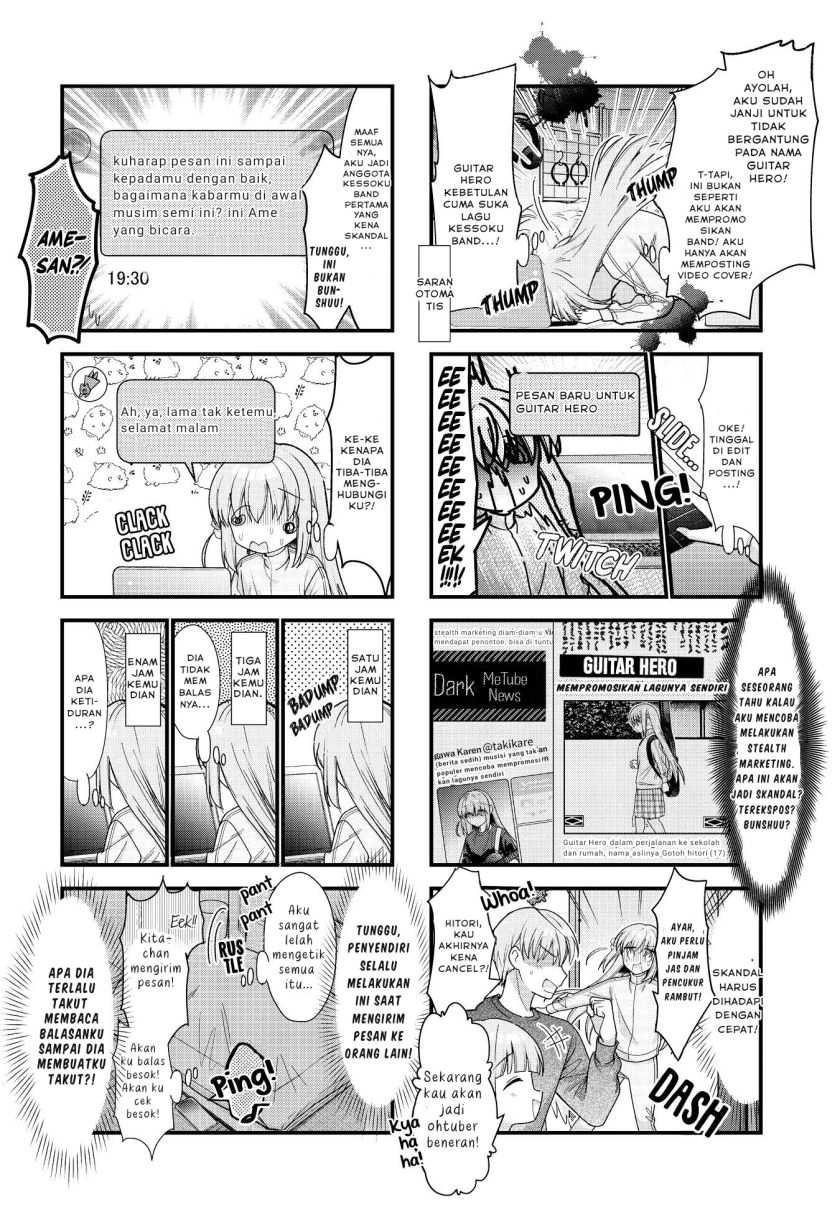 Chapter 76 - halaman 5