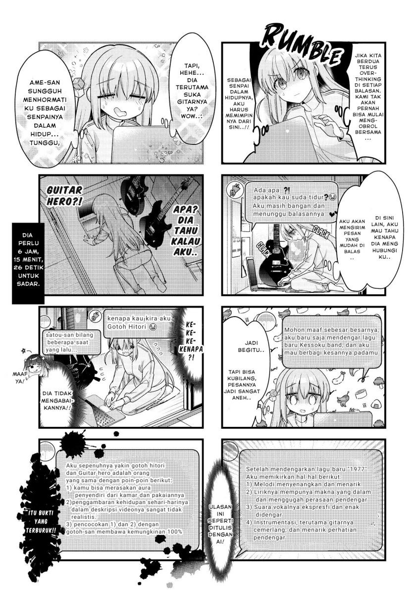 Chapter 76 - halaman 6
