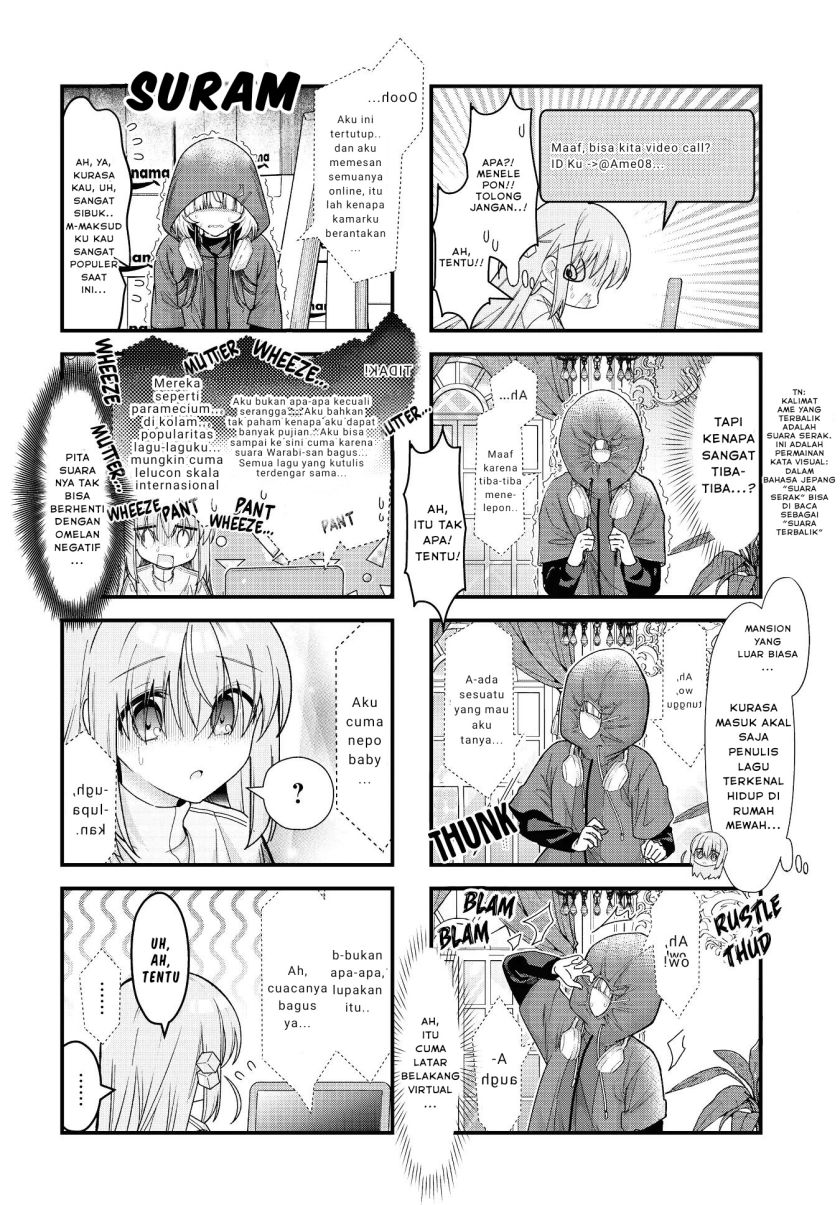 Chapter 76 - halaman 7