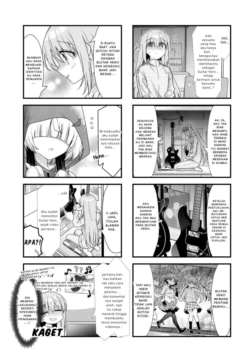 Chapter 76 - halaman 8