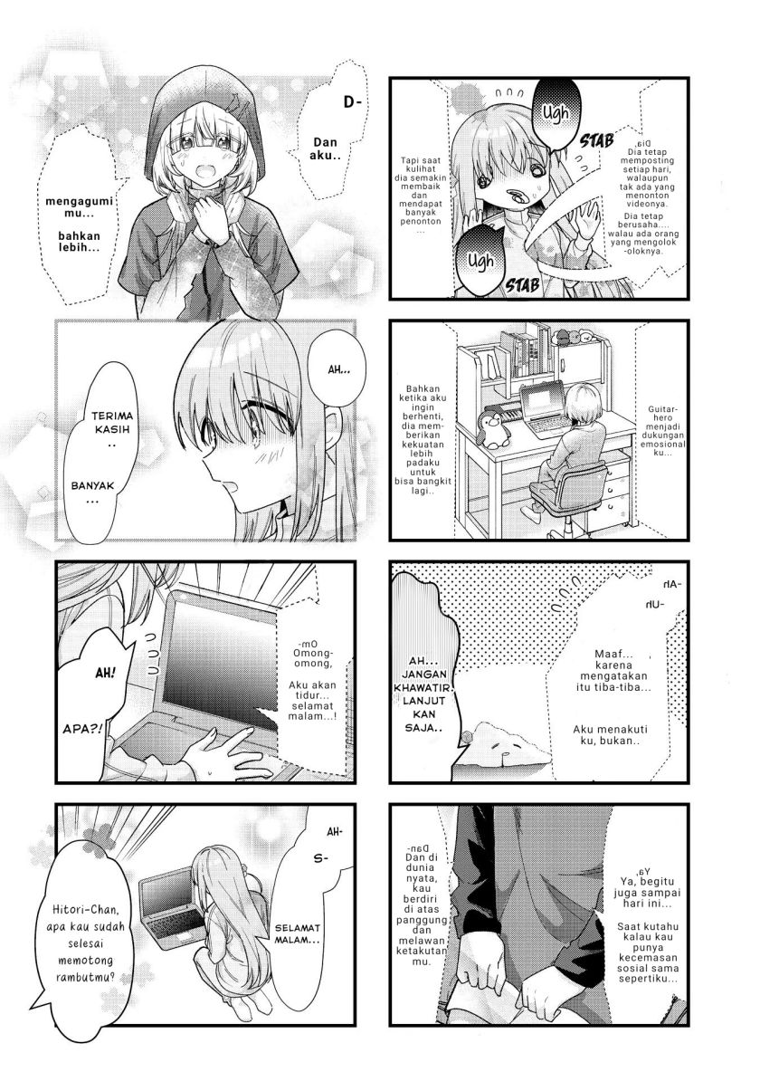 Chapter 76 - halaman 9
