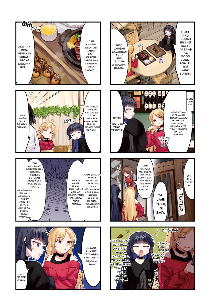 Chapter 75 - halaman 3