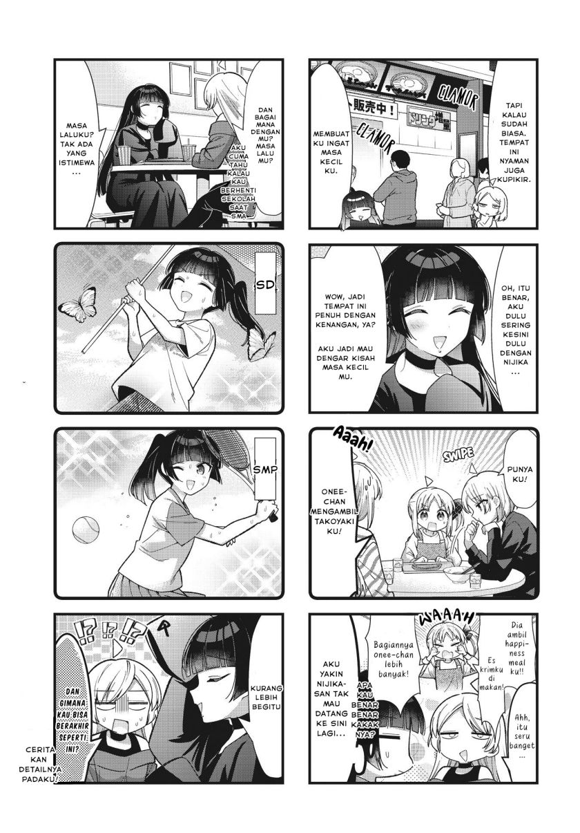 Chapter 75 - halaman 4