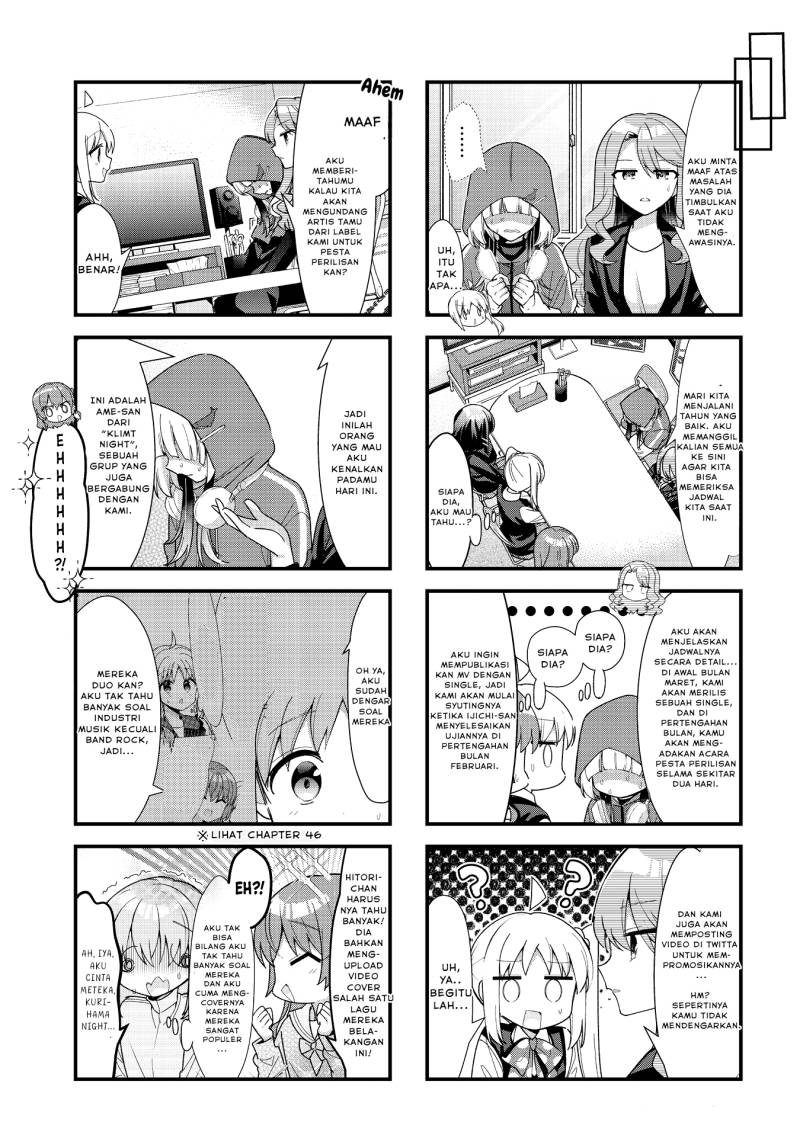 Chapter 70 - halaman 4