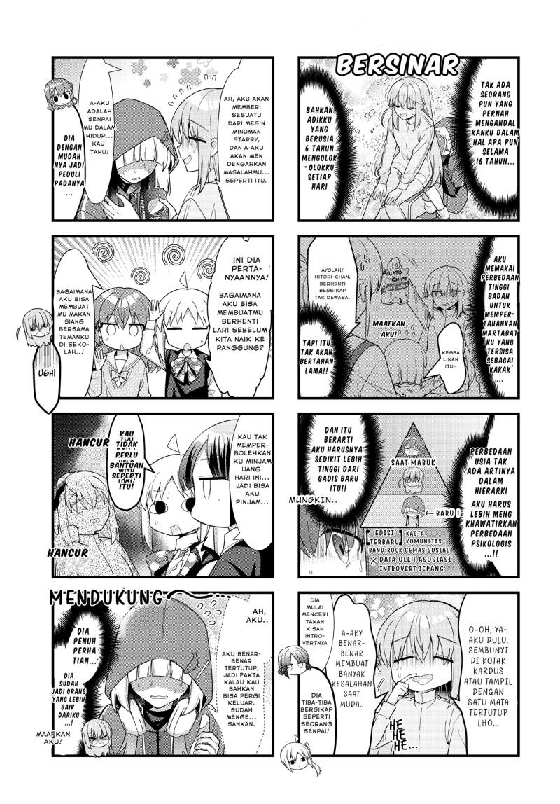Chapter 70 - halaman 8