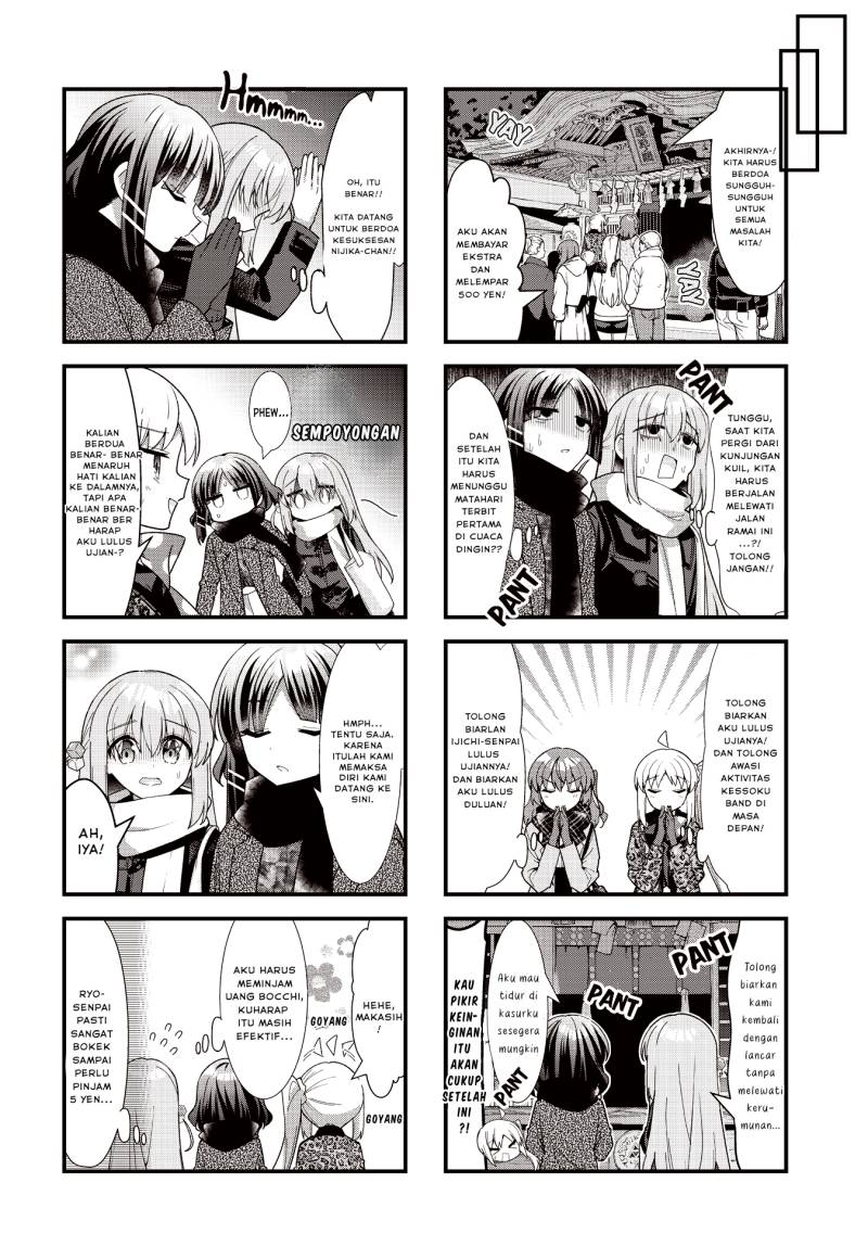 Chapter 69 - halaman 6