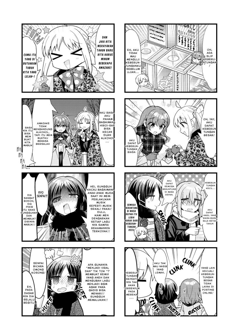 Chapter 69 - halaman 7