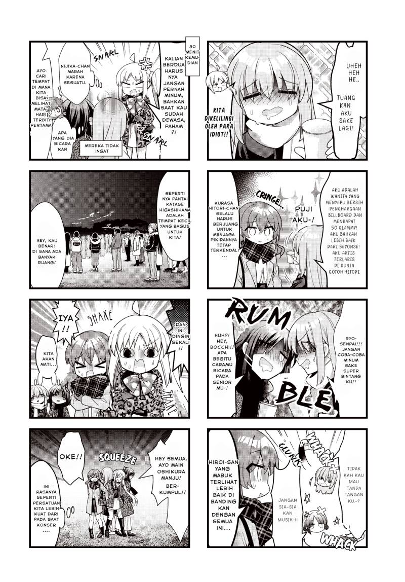 Chapter 69 - halaman 8