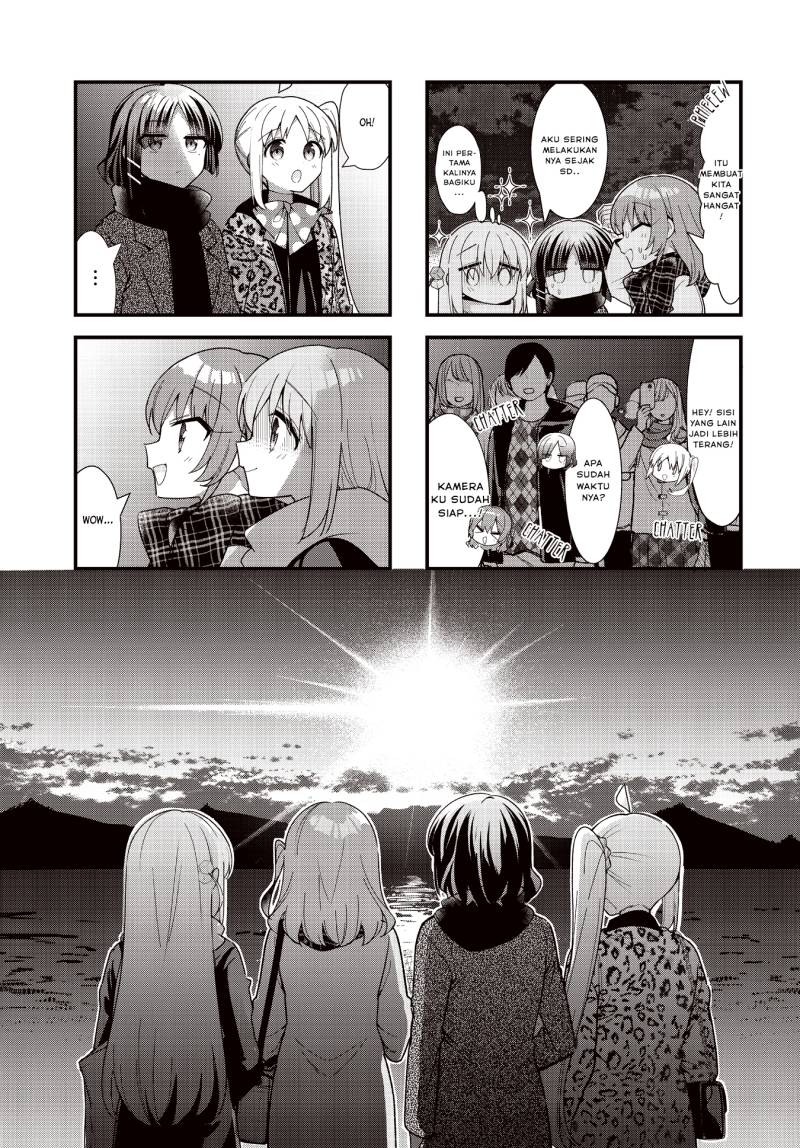Chapter 69 - halaman 9