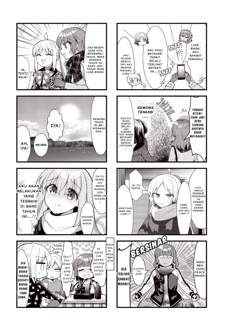 Chapter 69 - halaman 10