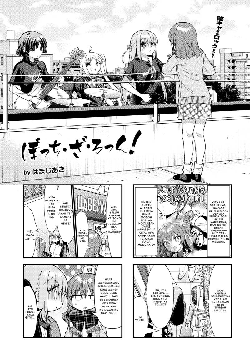 Chapter 67 - halaman 2