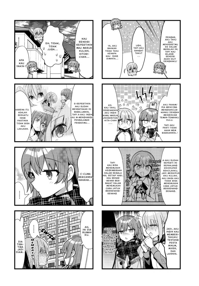 Chapter 67 - halaman 3