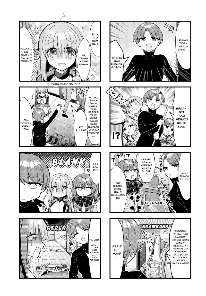 Chapter 67 - halaman 4