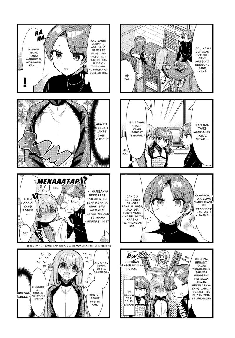 Chapter 67 - halaman 5