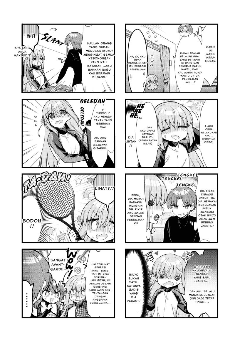 Chapter 67 - halaman 6