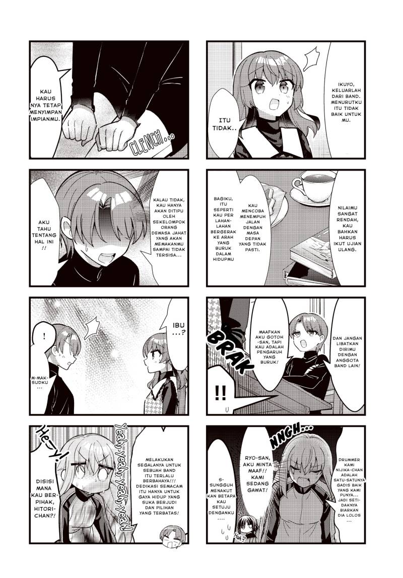 Chapter 67 - halaman 7