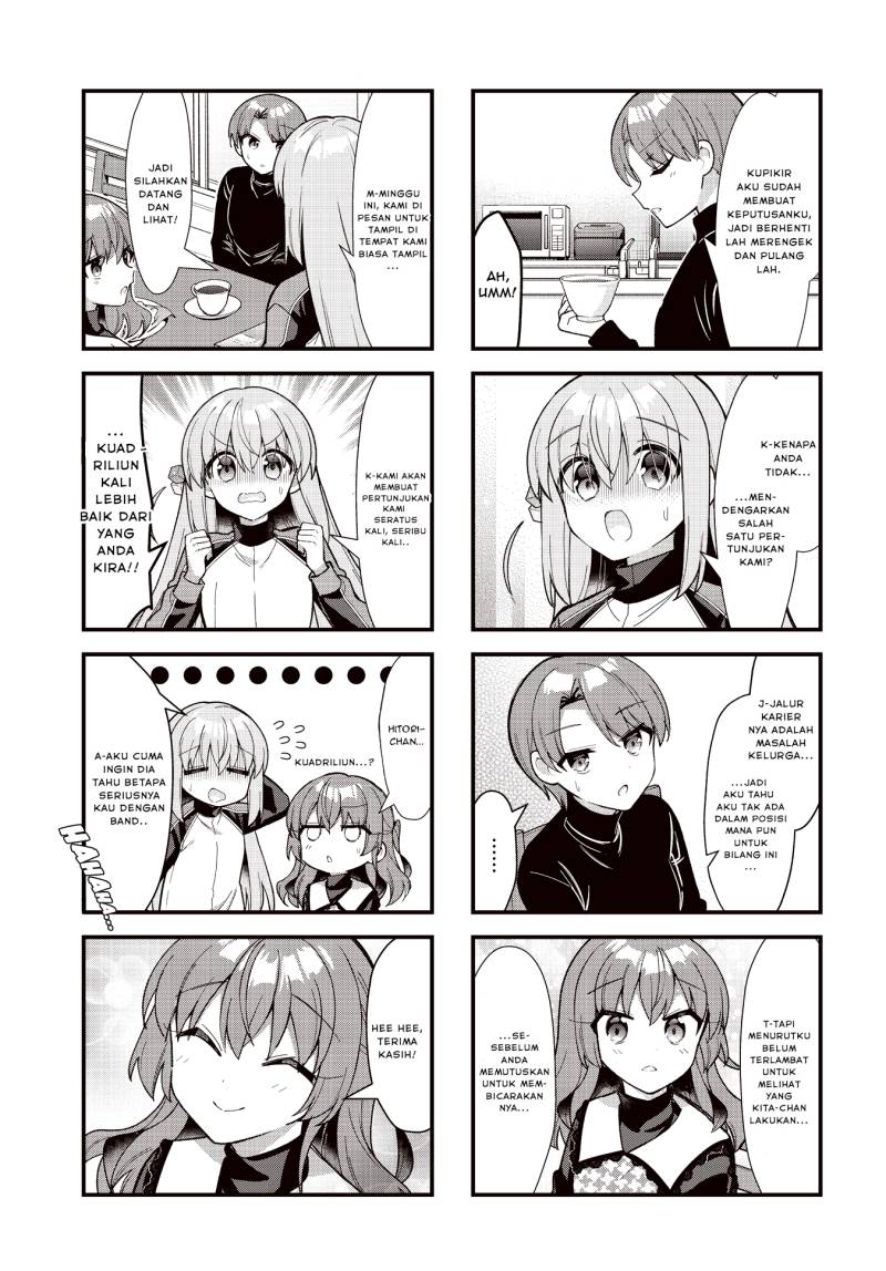 Chapter 67 - halaman 8