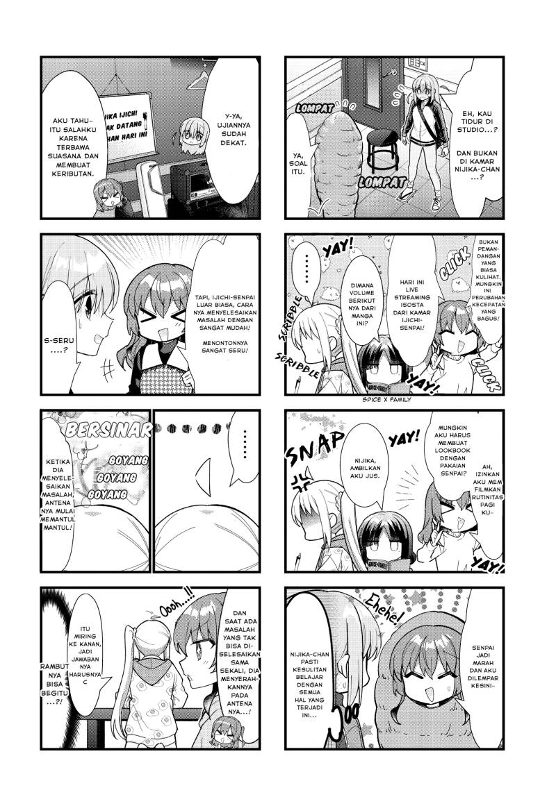 Chapter 66 - halaman 3