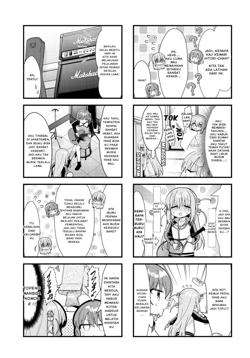 Chapter 66 - halaman 4