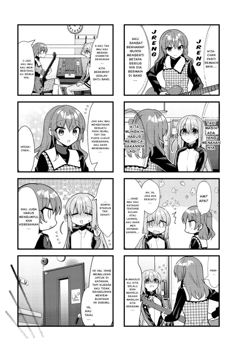 Chapter 66 - halaman 5