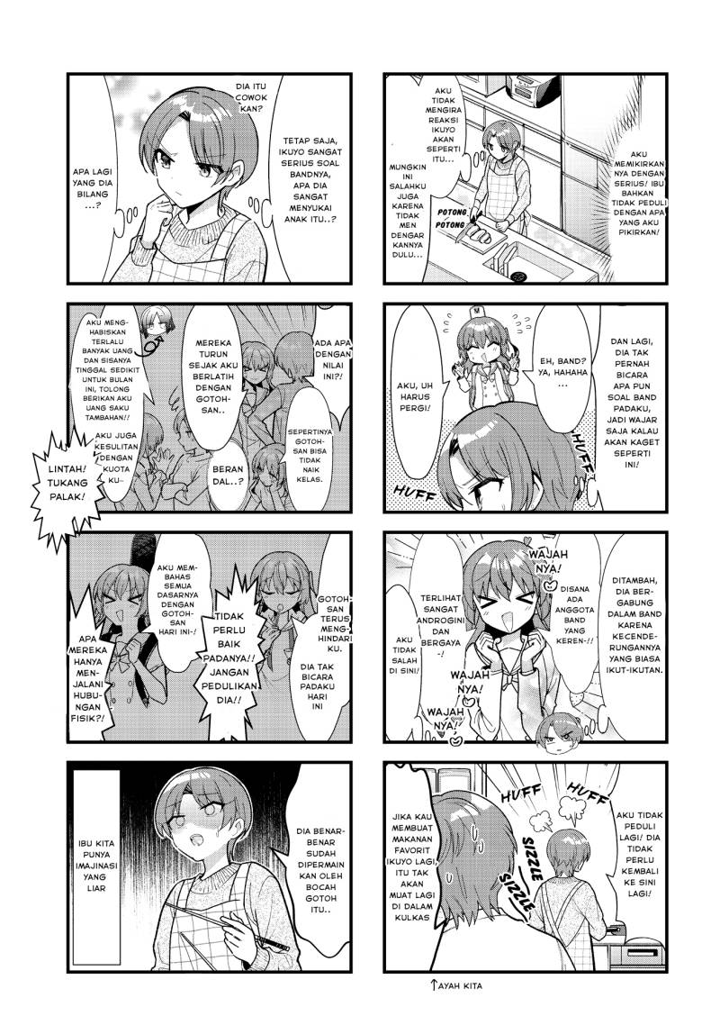 Chapter 66 - halaman 6