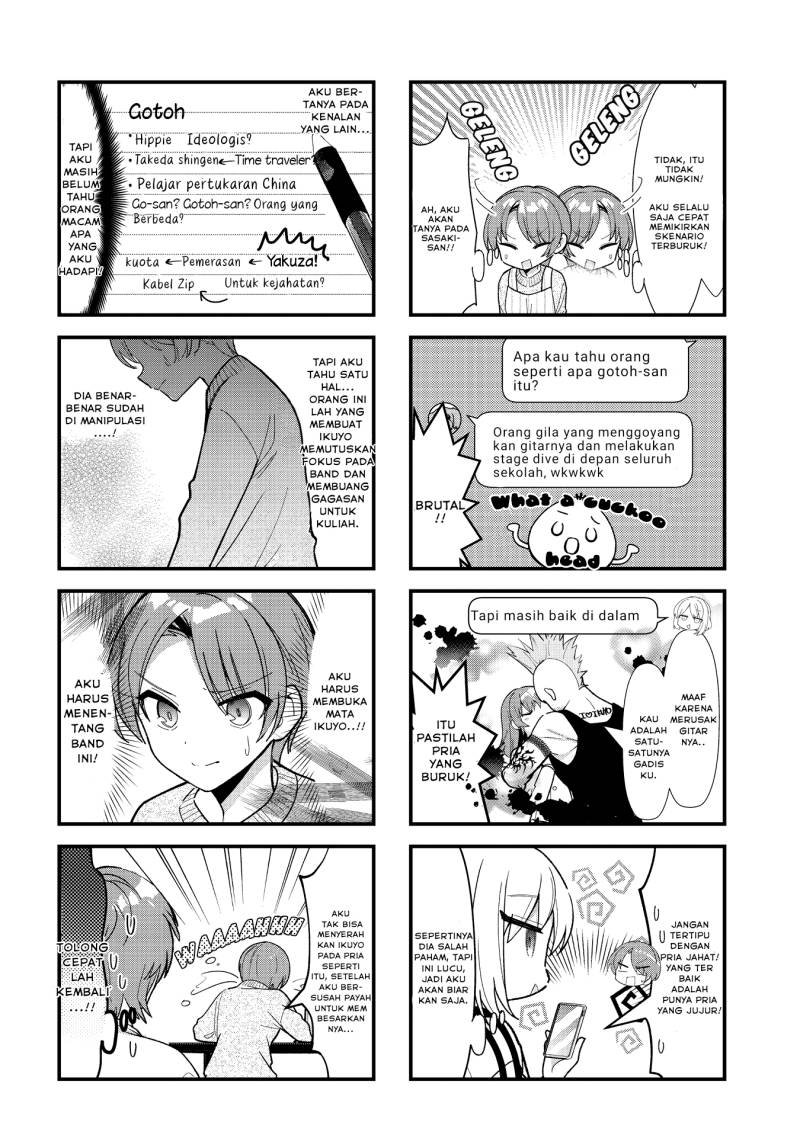 Chapter 66 - halaman 7